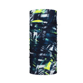 Original Ecostretch Tubular